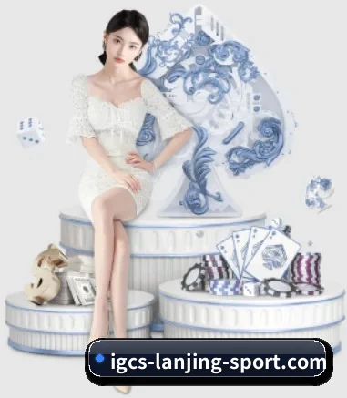 全球化 - 注册用户突破千万级,业务版图扩展至全球多个华人聚集地区。