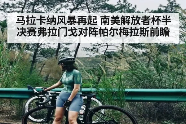 马拉卡纳风暴再起 南美解放者杯半决赛弗拉门戈对阵帕尔梅拉斯前瞻