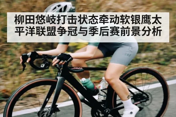 柳田悠岐打击状态牵动软银鹰太平洋联盟争冠与季后赛前景分析