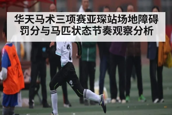 华天马术三项赛亚琛站场地障碍罚分与马匹状态节奏观察分析