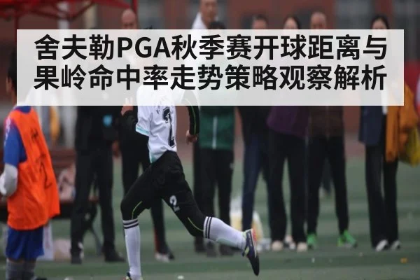 舍夫勒PGA秋季赛开球距离与果岭命中率走势策略观察解析