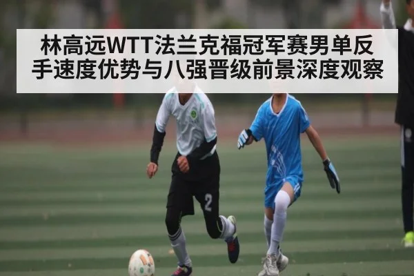林高远WTT法兰克福冠军赛男单反手速度优势与八强晋级前景深度观察